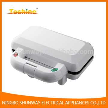 4 Sausage Roll Maker SN659