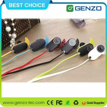 stereo sport Bluetooth Headset with CSR V4.0 chipset