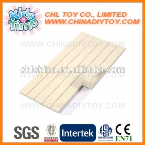Promotional factory direct non toxic adhesive, wholesale customized adhesive glue, easy stick reusable power tack