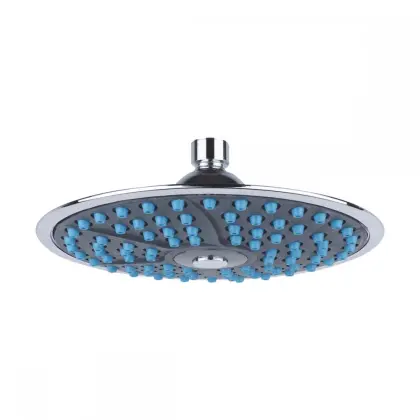 Multifunctional Shower Head Misty Shower-head