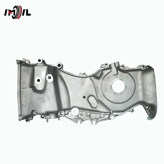 IMIL Timing Cover for Toyota Camry 2AZ Engine (OEM 11310-28071 11310-0H070)