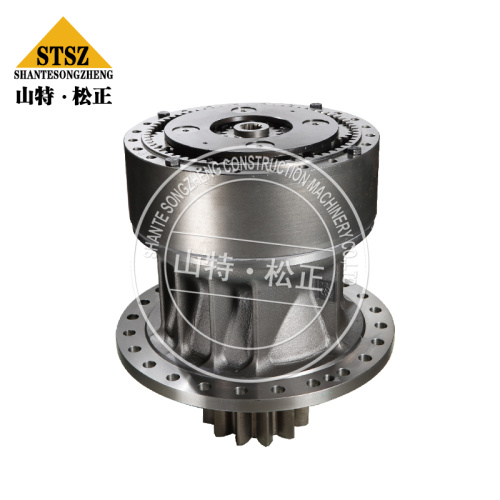 볼보 EC240BLC 최종 드라이브 assy VOE14528734