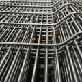 Hot Dipped Galvanized Airport Fencing For Sale
