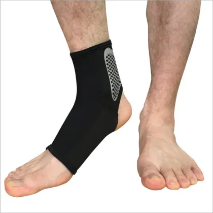 Sports Ankle Support Ankle Pads