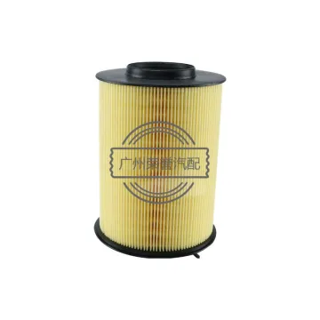 Japanese Oil Filter Element AV619601AD for Ford/Mazda
