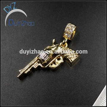 china hip hop pendant, cheap hip hop pendants, gold hip hop pendants