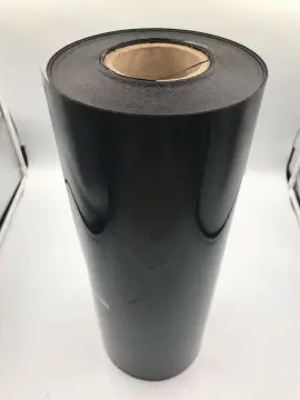 Antistatic PS Sheets for High-End Electronic Products