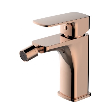 DIY Modern Bathroom Antique Bronze Bidet Faucet