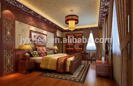 apa 102 144 led pixel strip cuttable led strip light with best quality of led strip pcb