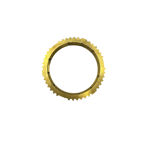 OEM 3338737030/3338737020 Transmission Synchronizer Ring for TOYOTA HINO 130HT