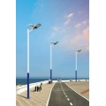 6m high solar led street light technical specifications