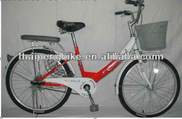 cheap bicycle for sale