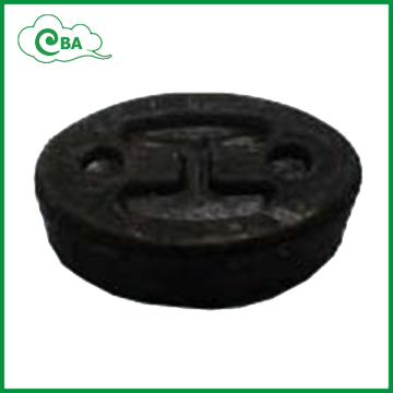 18215-SA7-000 auto suspension rubber bushing for Honda