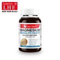 90 Capsules