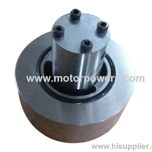 Surge Valves Port Size 3" 