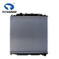 Car Radiator for FORD F250 Radiator Aluminum Radiator 3C348005DF