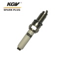 Auto Iridium Spark Plug AIX-ZKER7-8EGS.