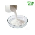 Producto de ácido guanidinoacético verde para uso alimentario