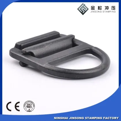 whole sale belt buckle, China belt buckle,zinc alloy belt buckle