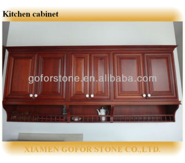 Popular portable kitchen cabinets