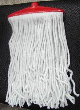 microfiber pembersihan kain