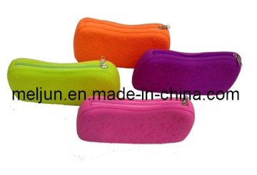 Mobile Phone Pouch (MJM-12236)