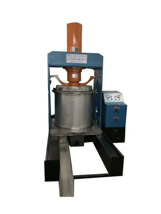 Wholesale 6YY-280D Super Pressure Hydraulic Oil Press Machine