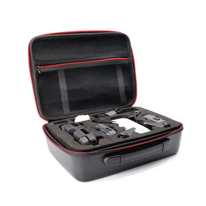 DJI Mavic Spark Carrying Case Travel Bag