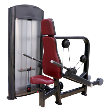 Commercial Use Triceps Press Workout Gym Steel Sports