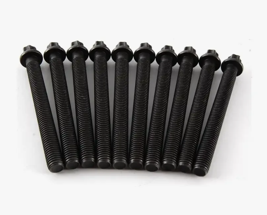038103714A BOLT CYLINDER HEAD