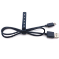 OEM Top Brand USB Cable USB 2.0 Harness