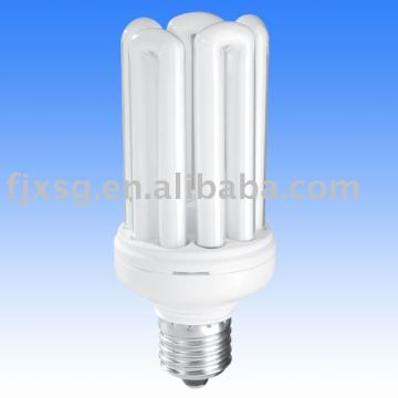 CFL lamp