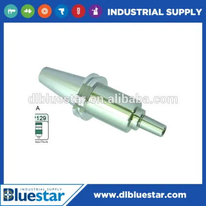 SK jacobs taper arbor