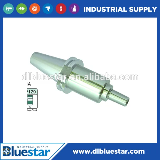 SK jacobs taper arbor