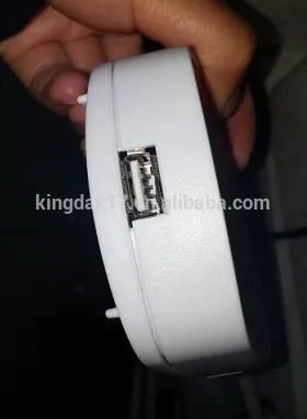 Portable Conductivity Meter/TDS meter/Conductivity Meter