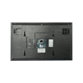 Lunix Indoor System with 10 inch Panel