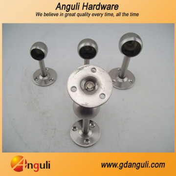 Flange Seat (YHD007)