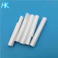 precision polished zirconia ceramic structural parts