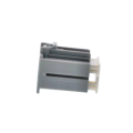 MOLEX 313721100 Precision Electrical Connector