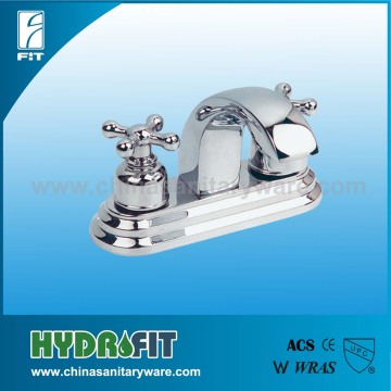 2014 hot sale Lavatory sink Faucet