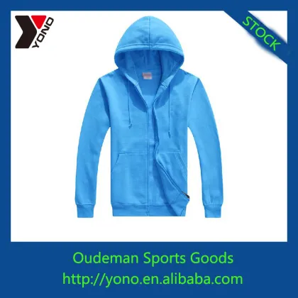 Free design own hoodies & sweatshirts, best price high quality hoodies & sweatshirts
