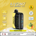 /msite/products/detail/productid/63662729/id/1343195.html