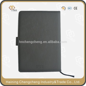 business notebooks/office stationery notebooks