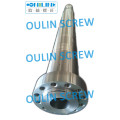 /msite/products/detail/productid/58685368/id/681761.html