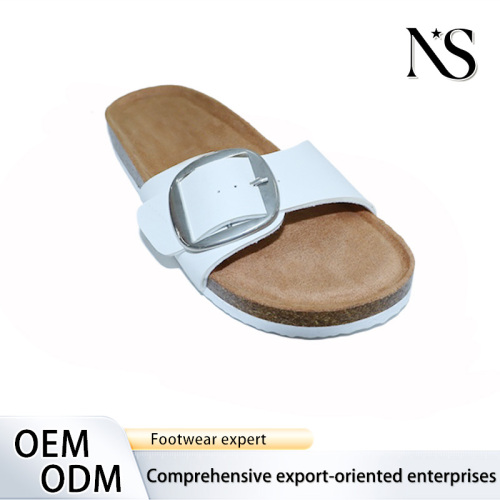 un calzado elegante y cómodo un blanco limpio