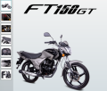 FT150GT GRAFITO ganti bahagian-bahagian