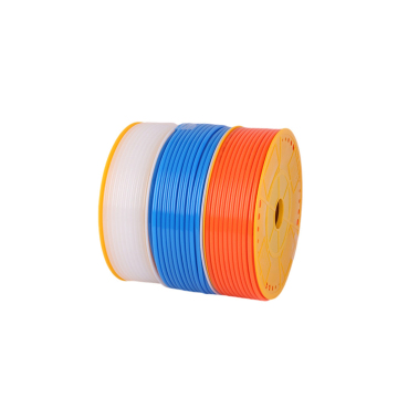 1/4\" 8mm*5mm Flexible Polyurethane Air Cylinder Tube