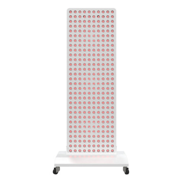 1500W red infrared beauty lamp full body