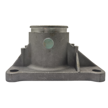 Auto Parts Input Transmission Gearbox Part for Hulix OEM 33506-0K020