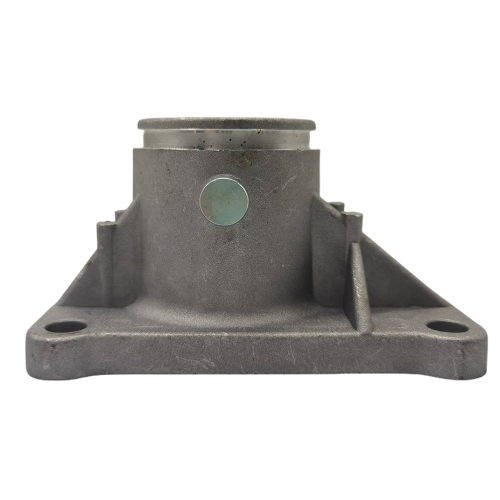 Auto Parts Input Transmission Gearbox Part for Hulix OEM 33506-0K020